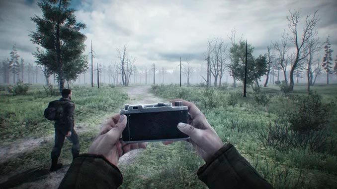 ТОП-5 одиночных игр, похожих на S.T.A.L.K.E.R