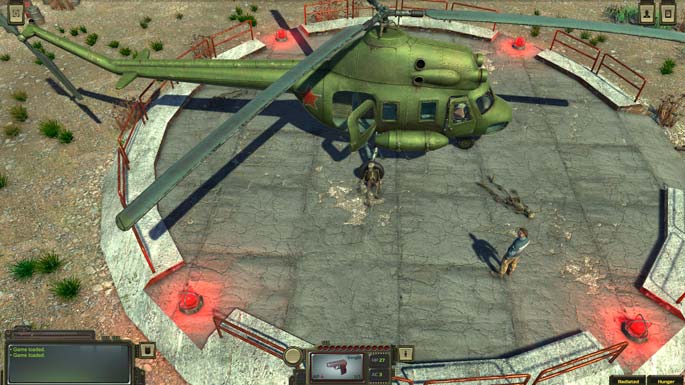 За них не стыдно. ТОП-6 относительно новых отечественных хороших игр