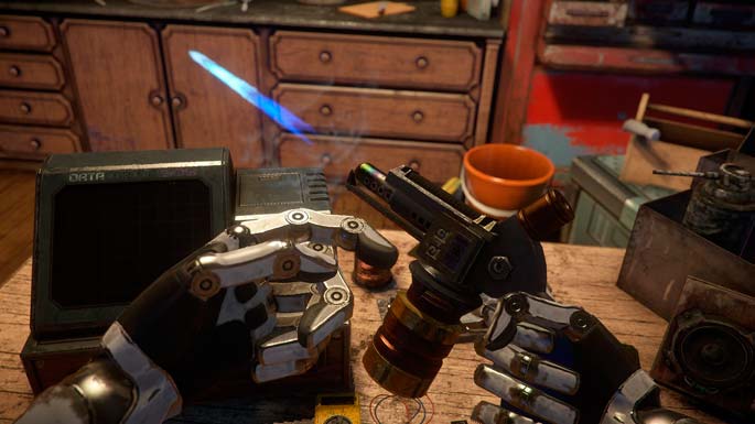 За них не стыдно. ТОП-6 относительно новых отечественных хороших игр