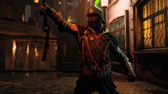 За них не стыдно. ТОП-6 относительно новых отечественных хороших игр