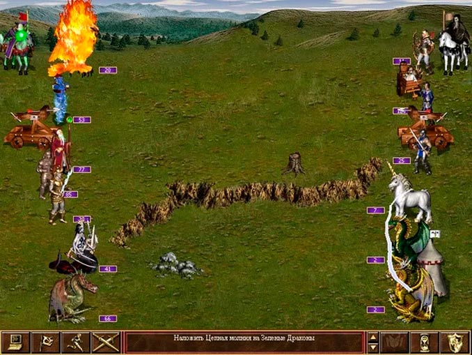 Подборка из игр в которые не надоедает играть даже сейчас