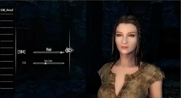 Самые безумные моды для The Elder Scrolls 5: Skyrim