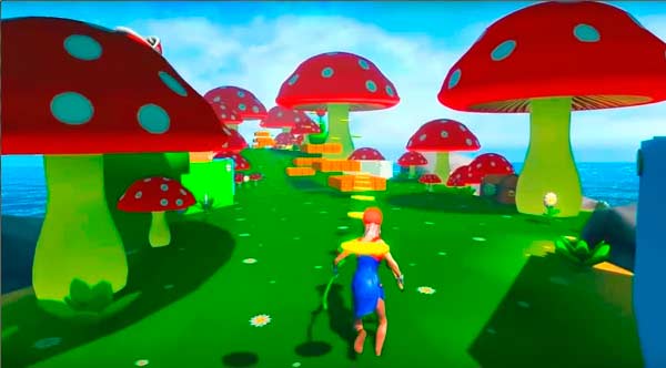 Самые безумные моды для The Elder Scrolls 5: Skyrim