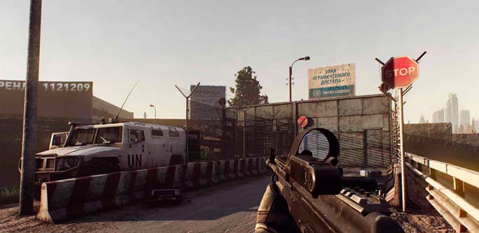 За них не стыдно. ТОП-6 относительно новых отечественных хороших игр