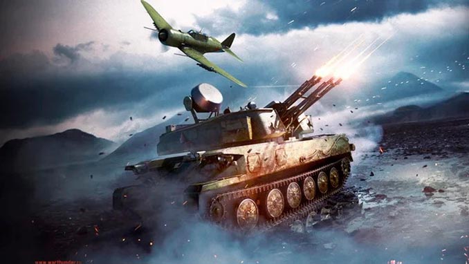 5 условно бесплатных игр в которые можно спокойно играть без доната