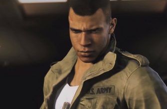 топ 7 игр, чьи франшизы стали намного хуже после смены хозяев