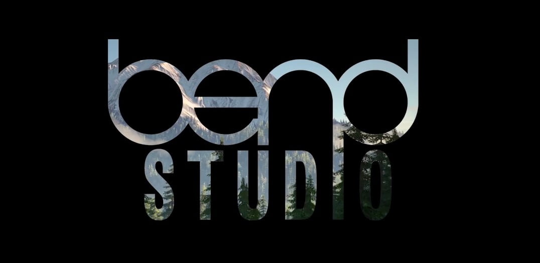 что известно о bend studio