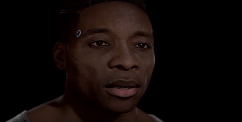 5 игр которые раздражают правозащитников и феминисток