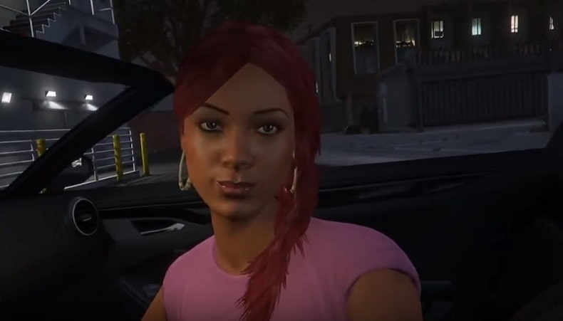 5 игр которые раздражают правозащитников и феминисток