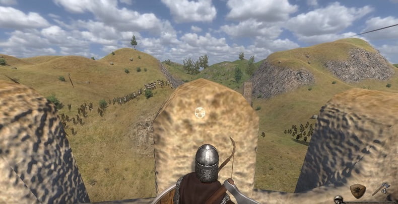 ТОП 7 лучших игр-песочниц на ПК, которые понравились нам больше всего