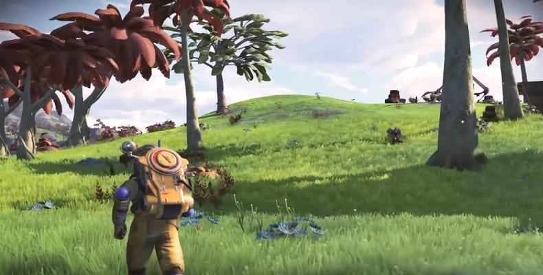 ТОП 7 лучших игр-песочниц на ПК, которые понравились нам больше всего