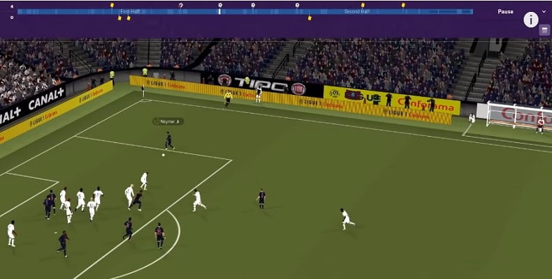 ТОП 10 игр в которых лгут и оскорбляют целые страны