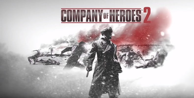 ТОП 10 игр в которых лгут и оскорбляют целые страны