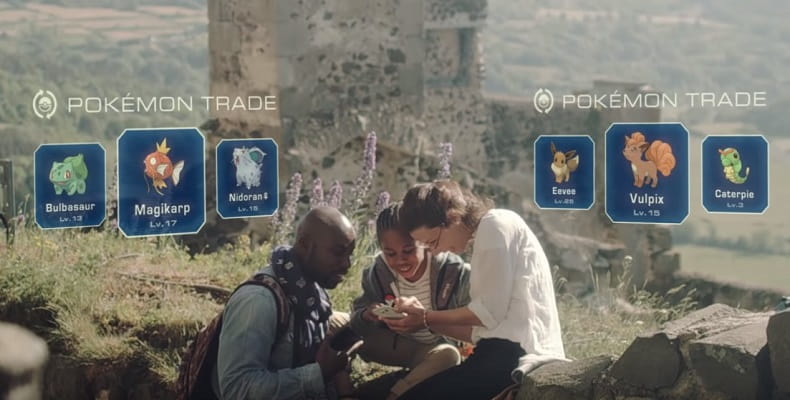 ТОП 10 игр в которых лгут и оскорбляют целые страны