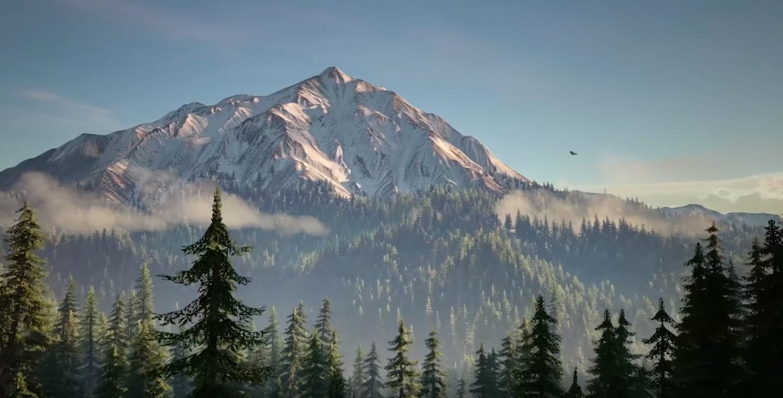 Что известно про Days Gone на ps4: обзор геймплея и дата выхода