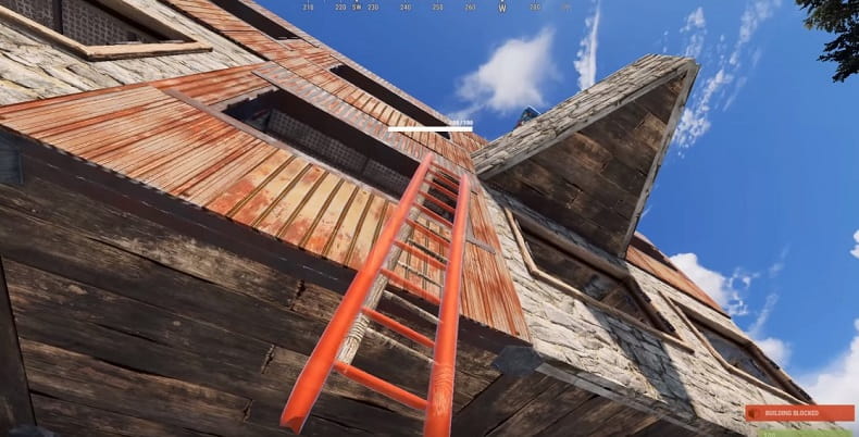 ТОП 7 лучших игр-песочниц на ПК, которые понравились нам больше всего