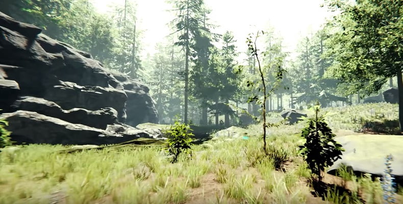 34 лучшие игры песочницы на ПК для слабых, средних и мощных ПК