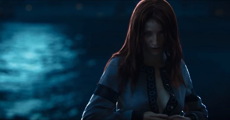 5 игр которые раздражают правозащитников и феминисток