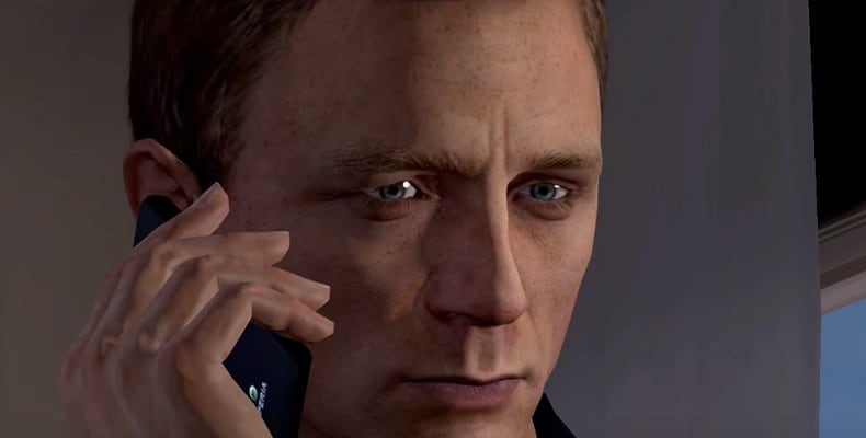 Топ 8 худших: плохие игры созданные отличными разработчиками