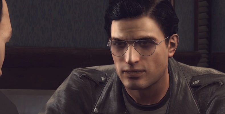 Tоп 5 ярких игровых компаний с недолгой жизнью