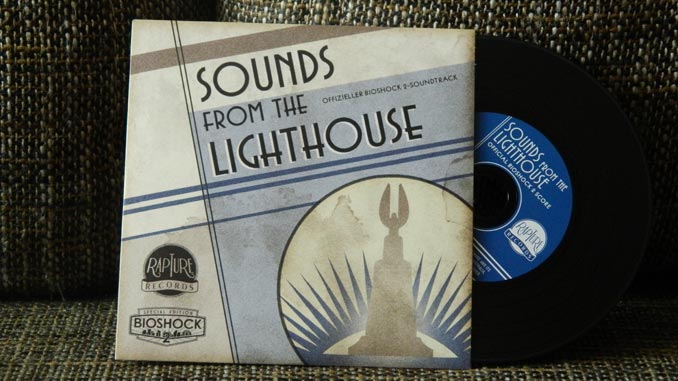 10 самых странных коллекционных изданий игр для приставок