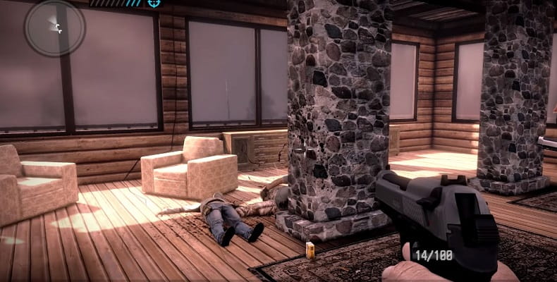 Топ 8 худших: плохие игры созданные отличными разработчиками