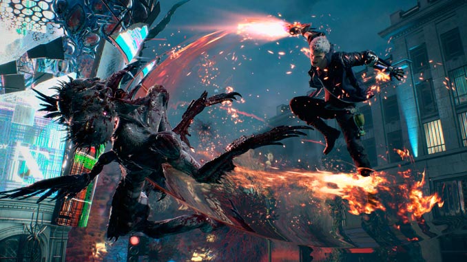 Очень сложно: ТОП-10 самых сложных игр для PS4