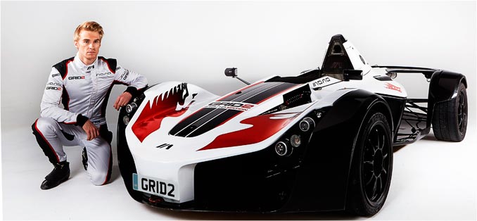 10 самых странных коллекционных изданий игр для приставок