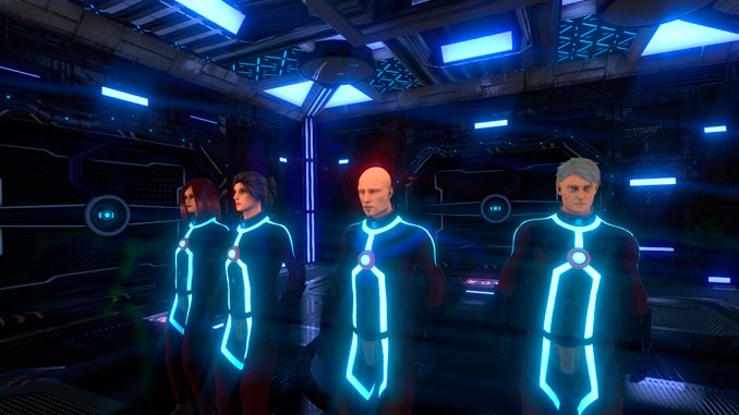 ТОП-10 интереснейших инди игр в сервисе Steam