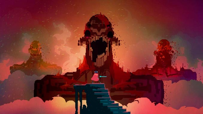 Очень сложно: ТОП-10 самых сложных игр для PS4