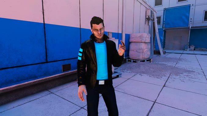 ТОП 10 разочарований среди главных боссов в играх