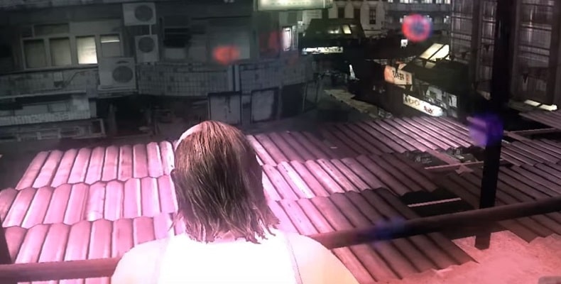 Топ 8 худших: плохие игры созданные отличными разработчиками