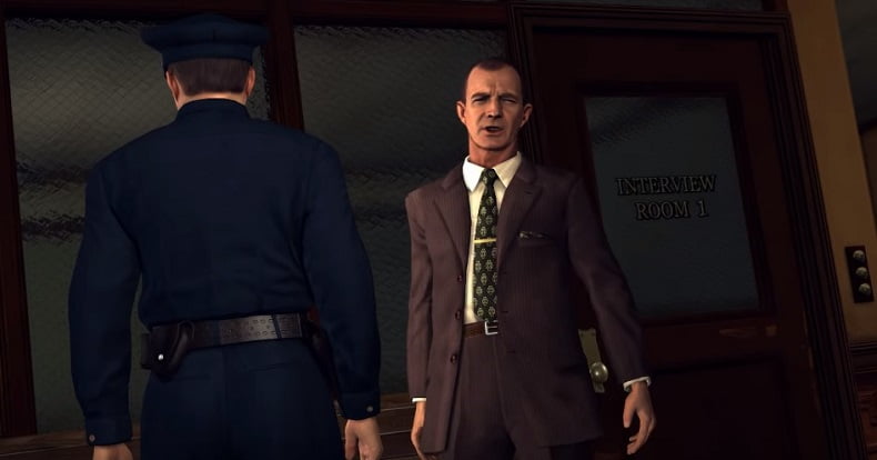 10 отличных игр, способных развлечь в скучный вечер выходного дня