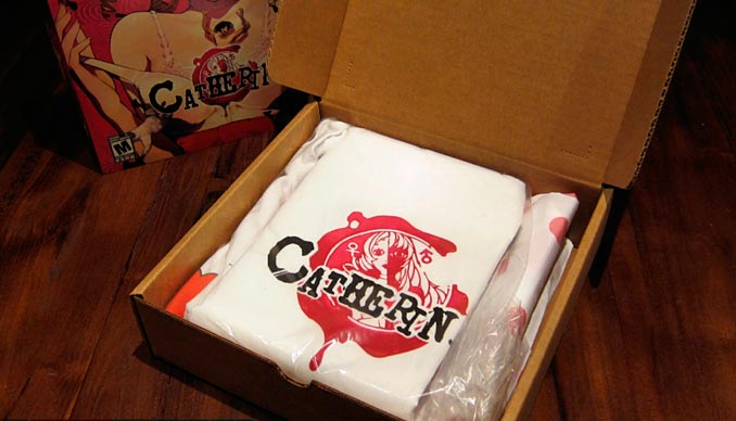 10 самых странных коллекционных изданий игр для приставок