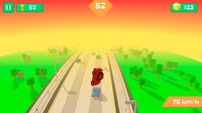 ТОП-10 интереснейших инди игр в сервисе Steam