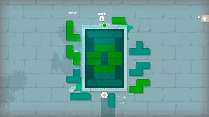 ТОП-10 интереснейших инди игр в сервисе Steam