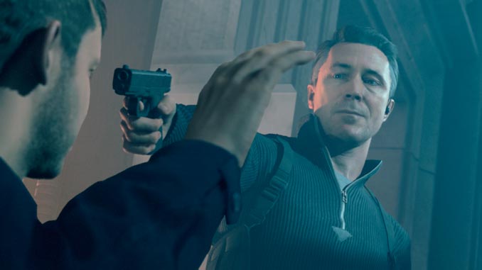 ТОП 10 разочарований среди главных боссов в играх