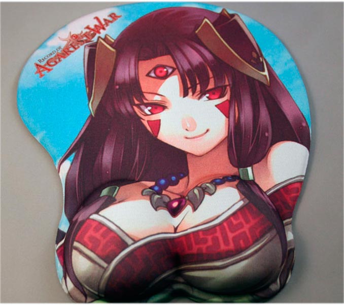 10 самых странных коллекционных изданий игр для приставок