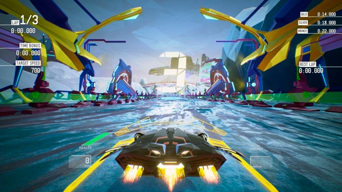 Очень сложно: ТОП-10 самых сложных игр для PS4