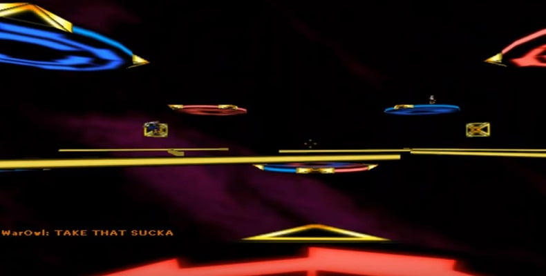 Топ 8 худших: плохие игры созданные отличными разработчиками