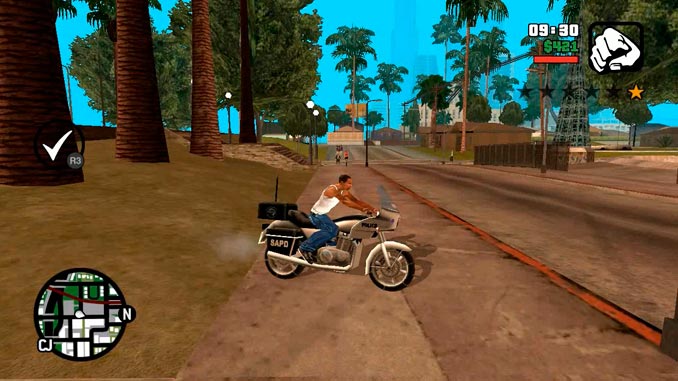 ТОП 6: классные игры на слабый ПК