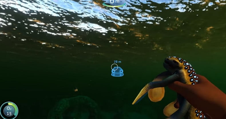 10 отличных игр, способных развлечь в скучный вечер выходного дня