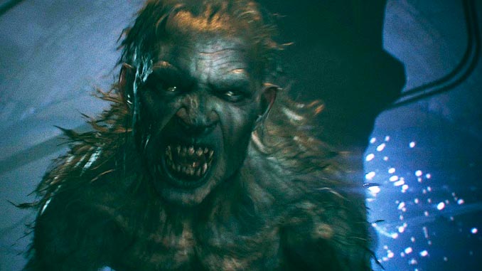 ТОП 10 разочарований среди главных боссов в играх