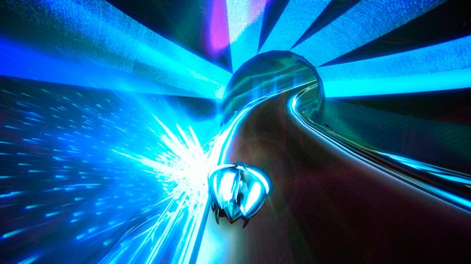 Очень сложно: ТОП-10 самых сложных игр для PS4