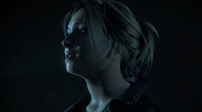 Лучшие эксклюзивы на PS4: Топ 11 игр в которые надо поиграть