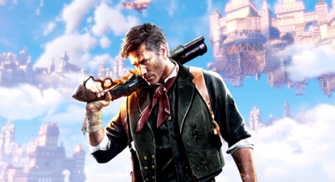 Топ 10 персонажей из игр, о которых пришлось скорбить во время прохождения