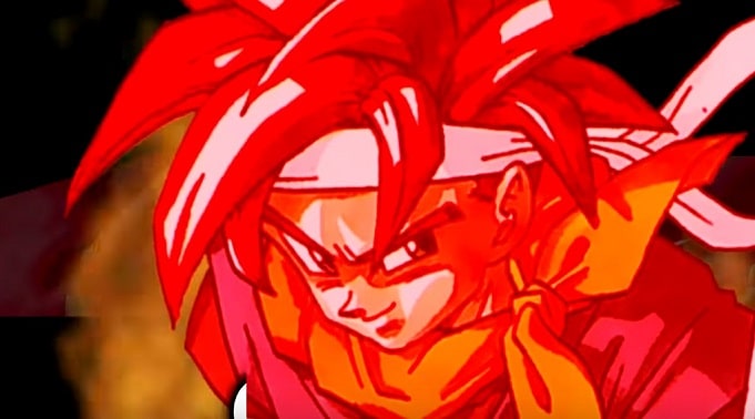 Топ 10 персонажей из игр, о которых пришлось скорбить во время прохождения