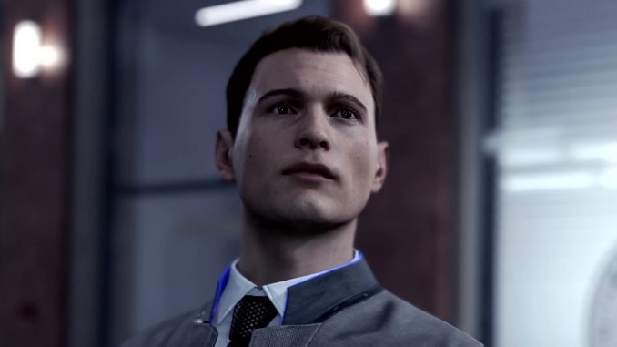 detroit become human