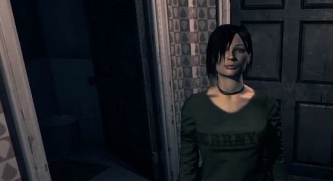 Топ 10 персонажей из игр, о которых пришлось скорбить во время прохождения