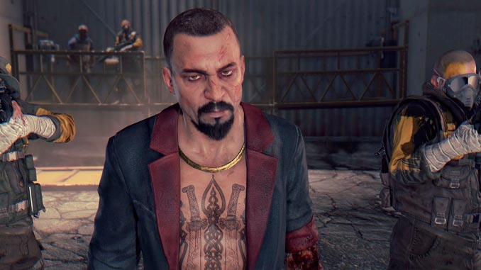 ТОП 10 разочарований среди главных боссов в играх